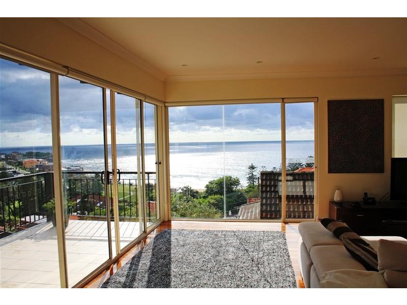 33 Gardyne Street, Bronte NSW 2024