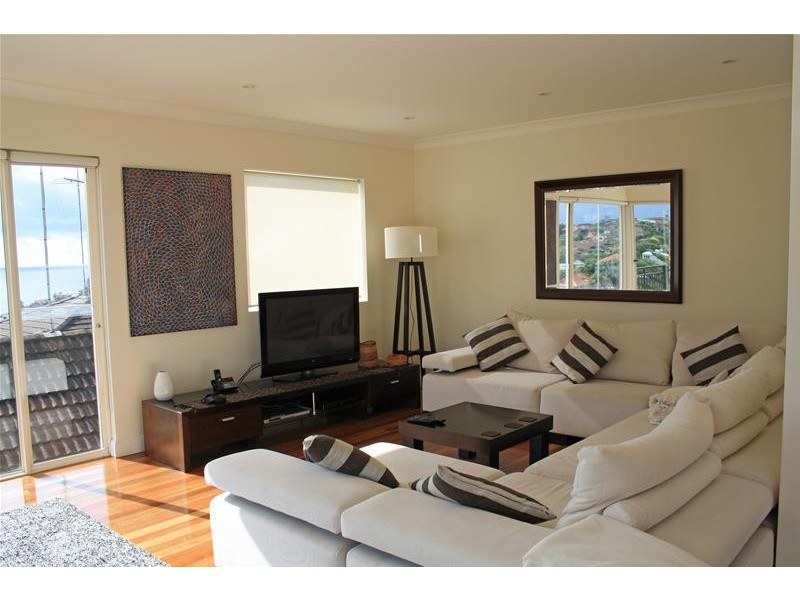 33 Gardyne Street, Bronte NSW 2024