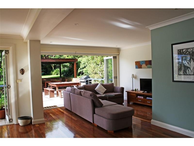 33 Gardyne Street, Bronte NSW 2024