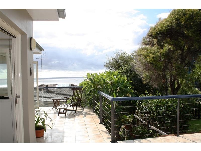 33 Gardyne Street, Bronte NSW 2024