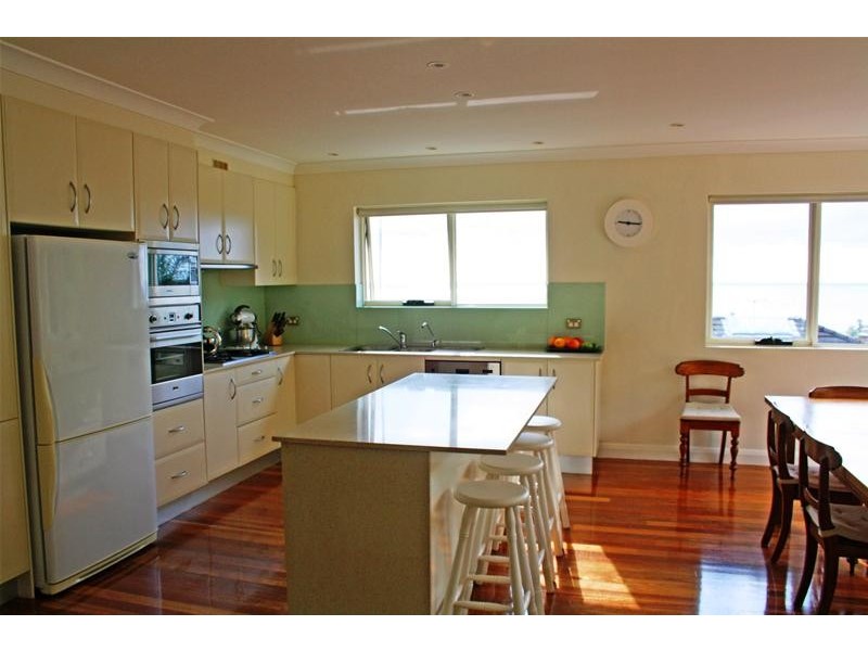 33 Gardyne Street, Bronte NSW 2024