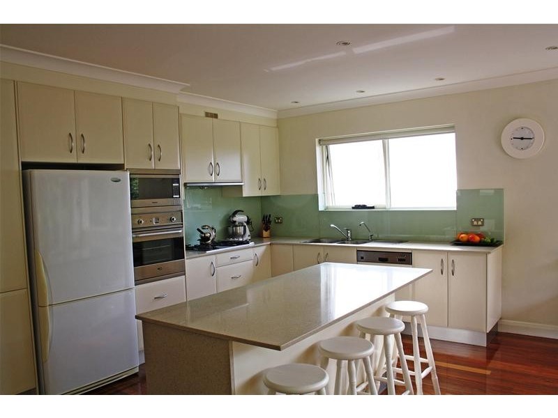 33 Gardyne Street, Bronte NSW 2024