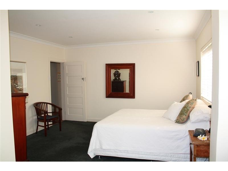 33 Gardyne Street, Bronte NSW 2024