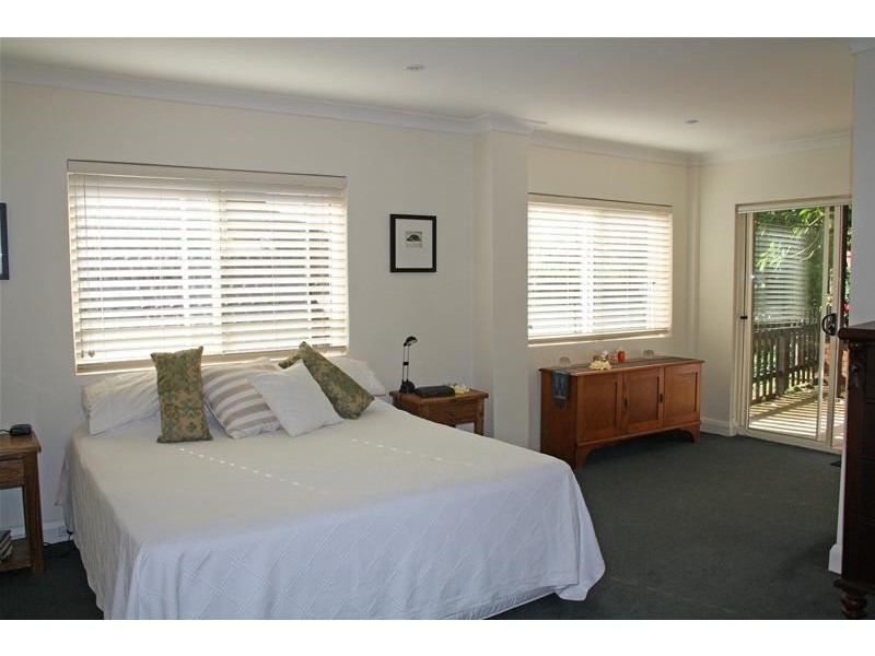 33 Gardyne Street, Bronte NSW 2024