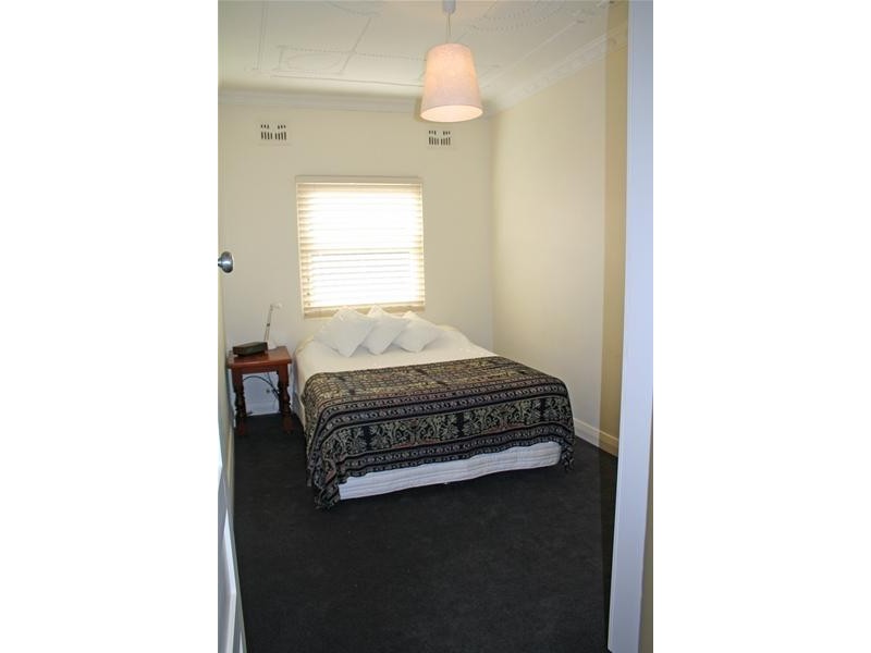 33 Gardyne Street, Bronte NSW 2024