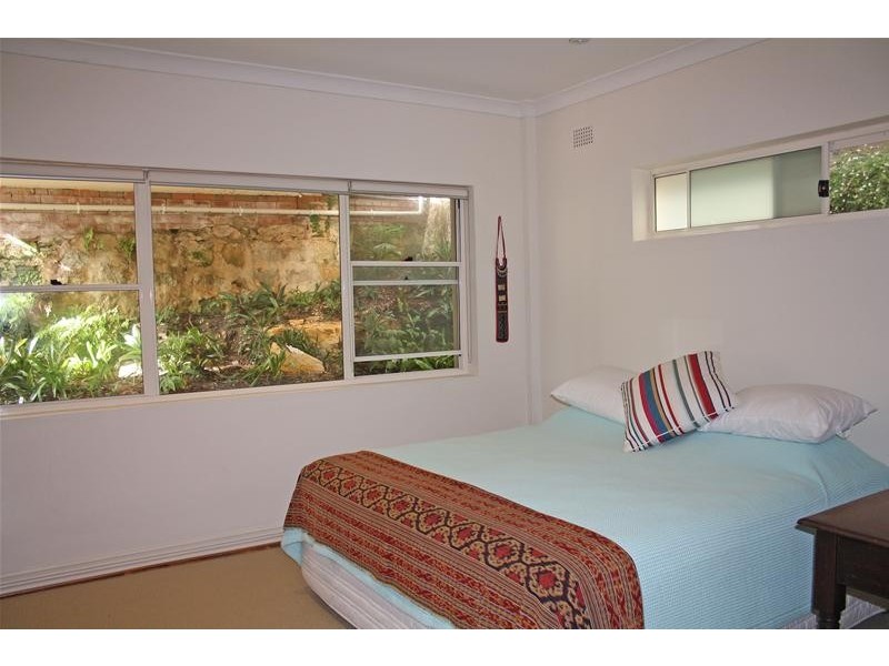 33 Gardyne Street, Bronte NSW 2024