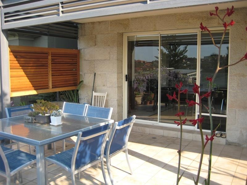 33 Gardyne Street, Bronte NSW 2024