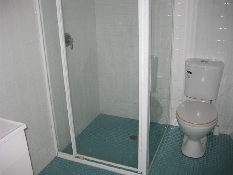 33 Gardyne Street, Bronte NSW 2024