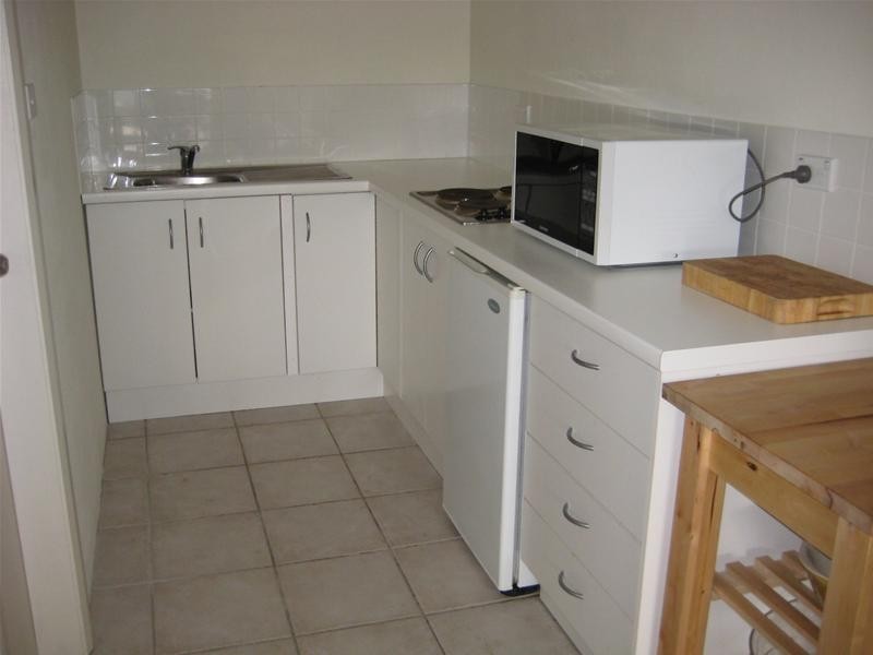 33 Gardyne Street, Bronte NSW 2024