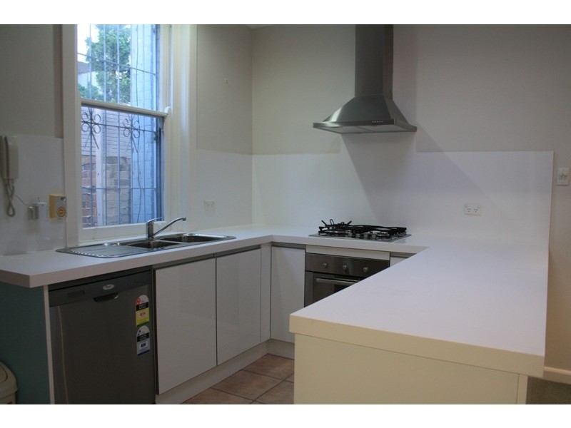 18 Court Road, Double Bay NSW 2028