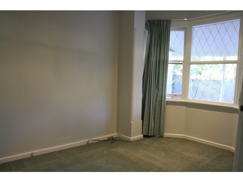 18 Court Road, Double Bay NSW 2028