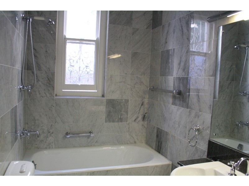 18 Court Road, Double Bay NSW 2028