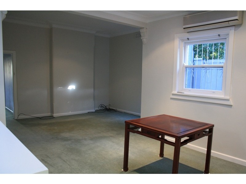 18 Court Road, Double Bay NSW 2028