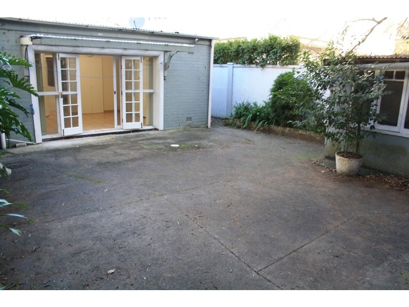 18 Court Road, Double Bay NSW 2028