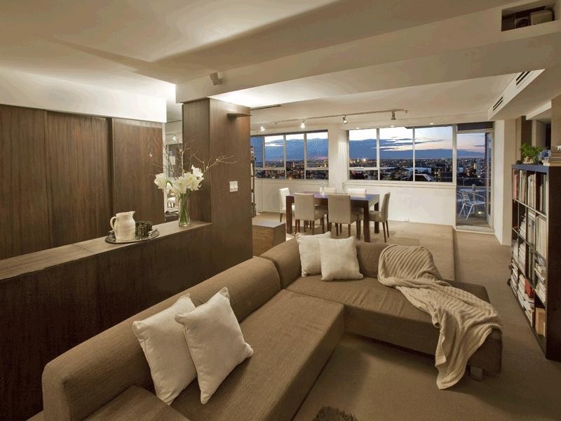 56/8-14 Fullerton Street, Woollahra NSW 2025