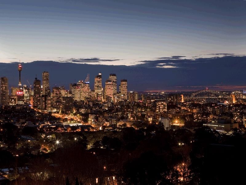 56/8-14 Fullerton Street, Woollahra NSW 2025