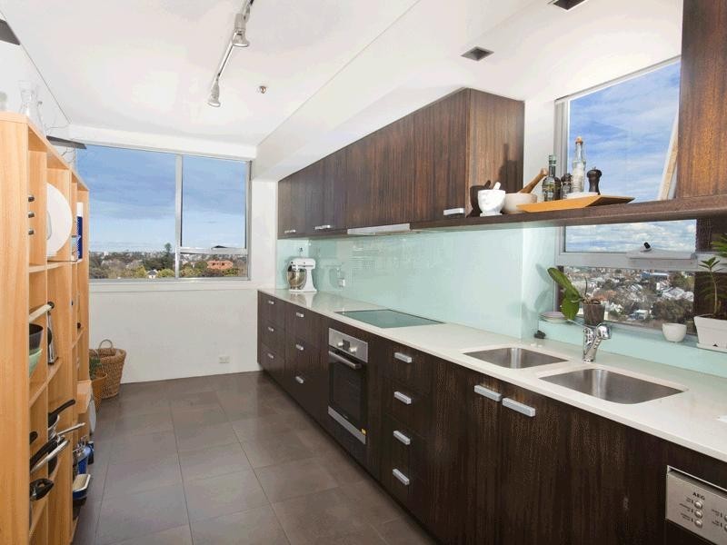 56/8-14 Fullerton Street, Woollahra NSW 2025