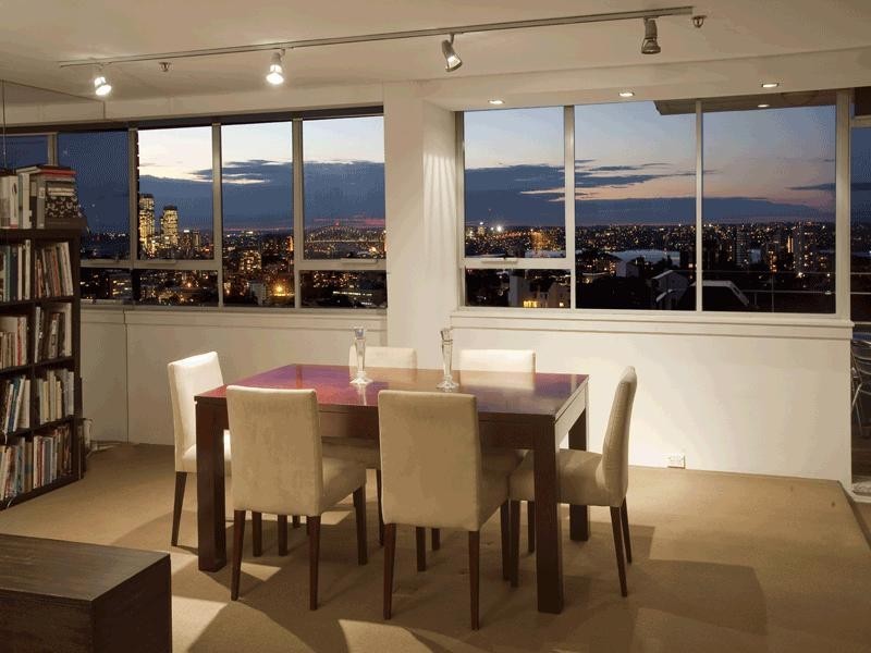 56/8-14 Fullerton Street, Woollahra NSW 2025