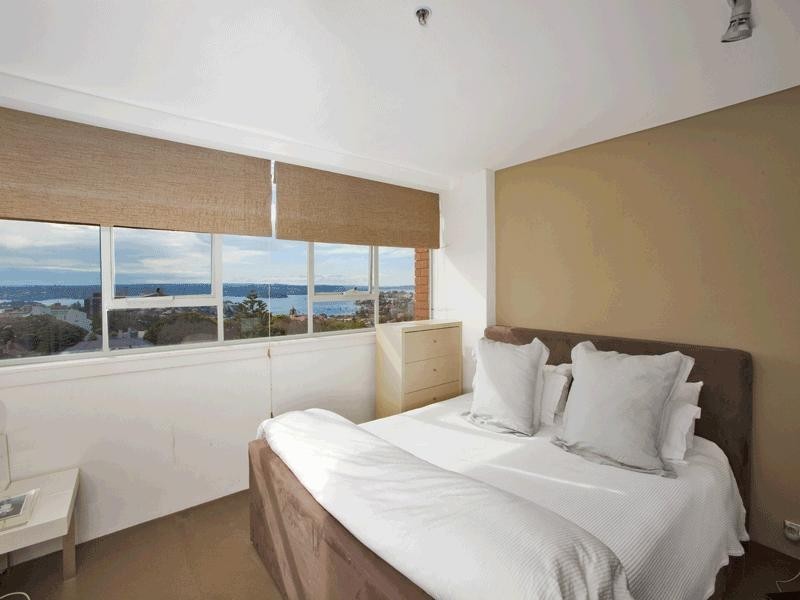 56/8-14 Fullerton Street, Woollahra NSW 2025