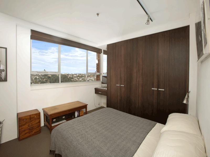 56/8-14 Fullerton Street, Woollahra NSW 2025