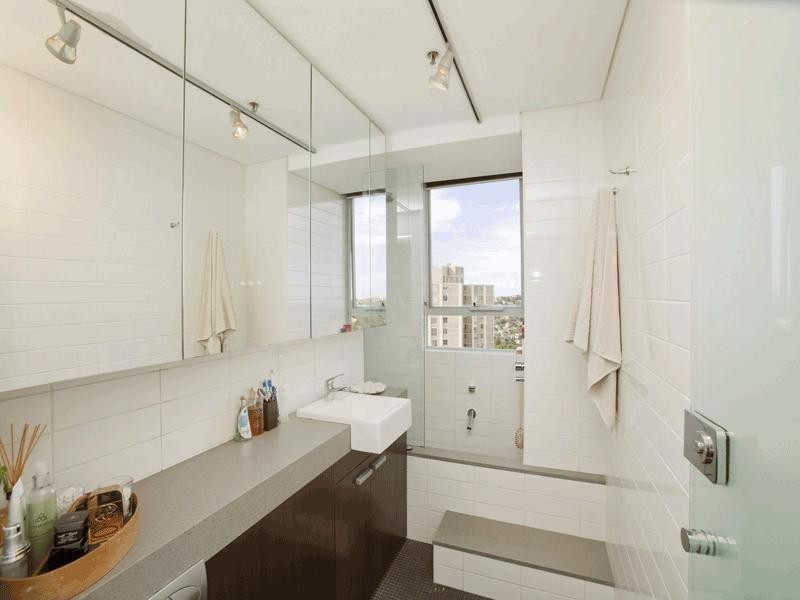 56/8-14 Fullerton Street, Woollahra NSW 2025