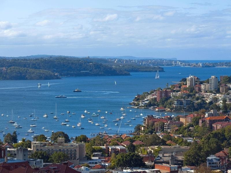 56/8-14 Fullerton Street, Woollahra NSW 2025