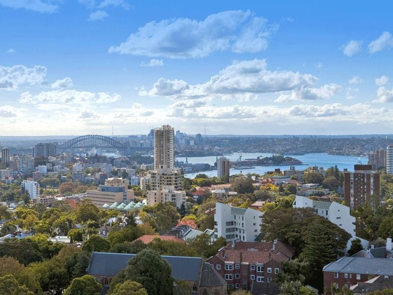 56/8-14 Fullerton Street, Woollahra NSW 2025