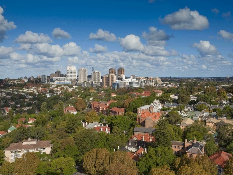 56/8-14 Fullerton Street, Woollahra NSW 2025