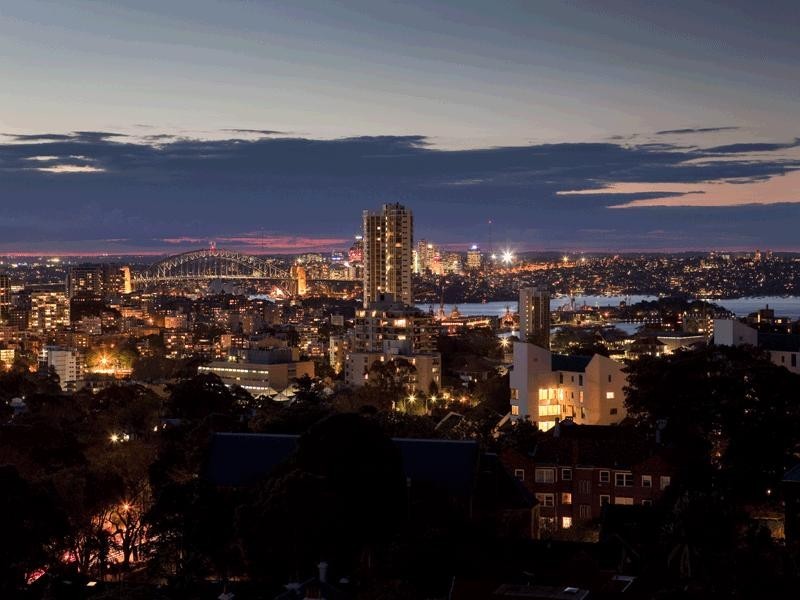 56/8-14 Fullerton Street, Woollahra NSW 2025