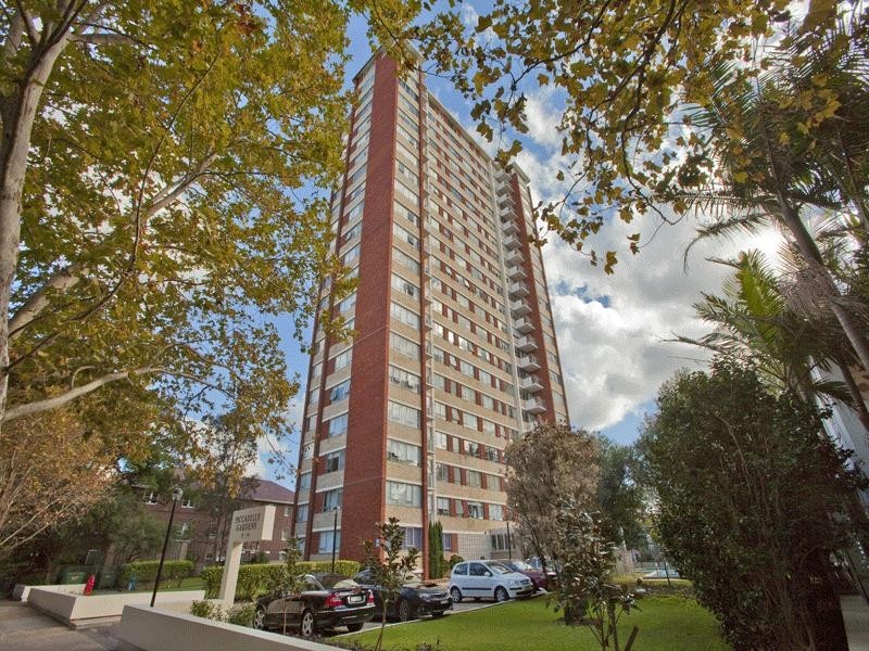 56/8-14 Fullerton Street, Woollahra NSW 2025