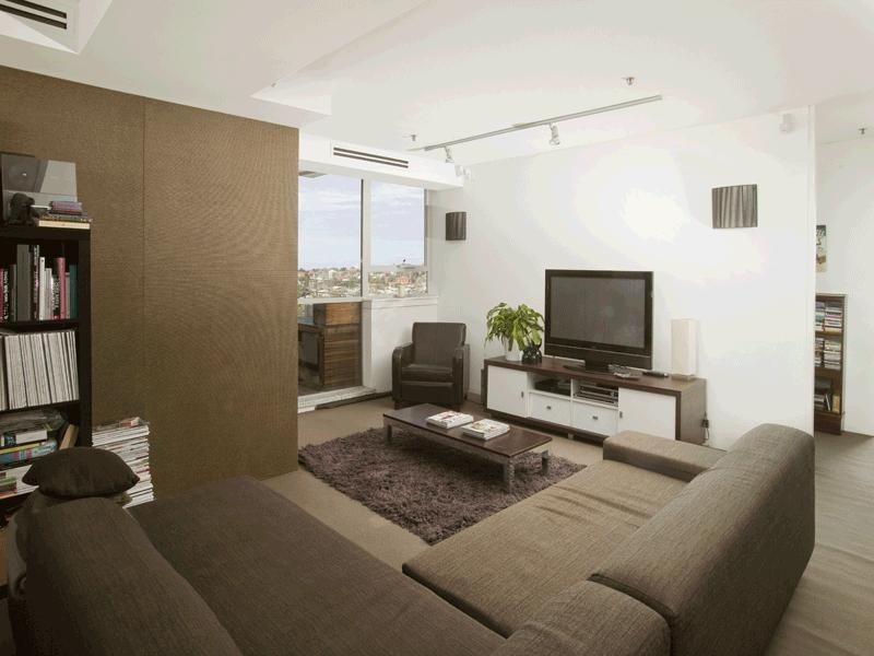 56/8-14 Fullerton Street, Woollahra NSW 2025