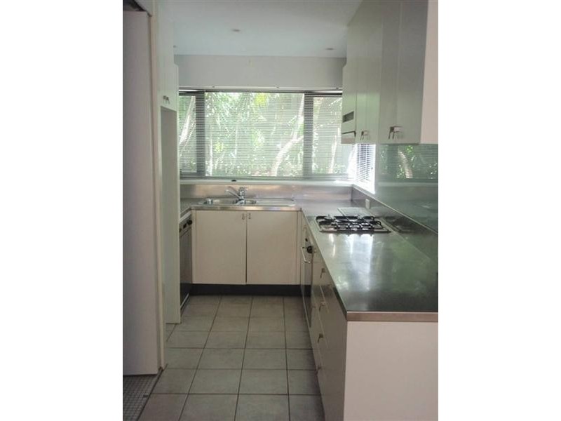 12A/107 Macpherson Street, Bronte NSW 2024