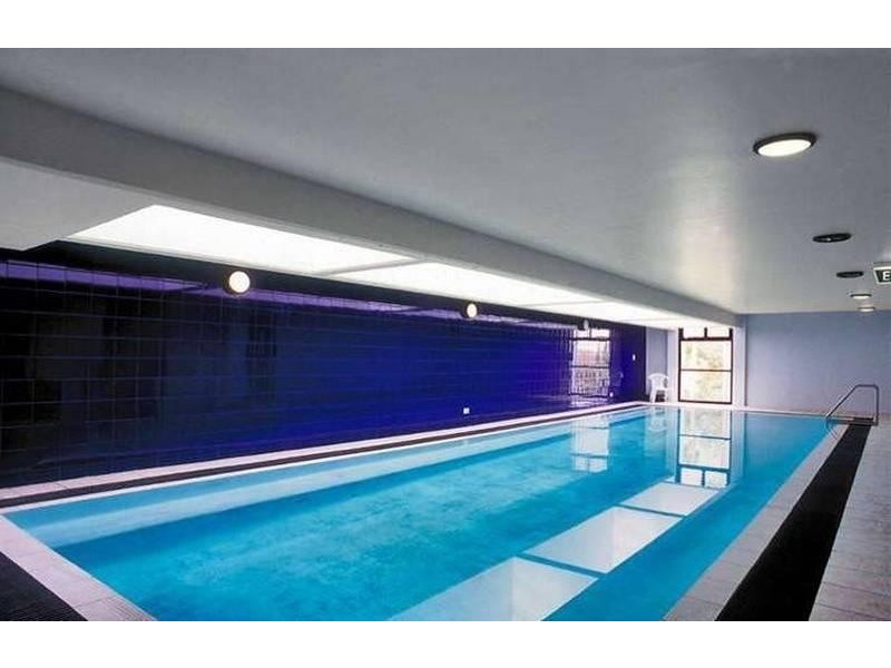 12A/107 Macpherson Street, Bronte NSW 2024