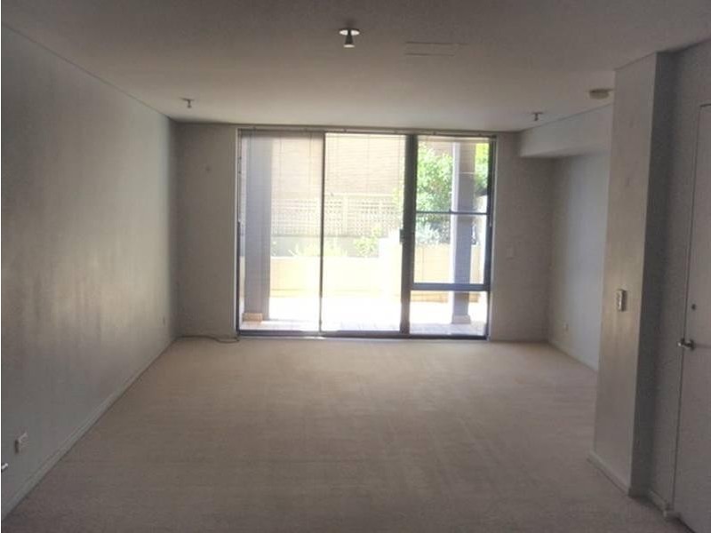 12A/107 Macpherson Street, Bronte NSW 2024