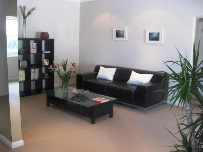 19/33 Wolseley Road, Point Piper NSW 2027