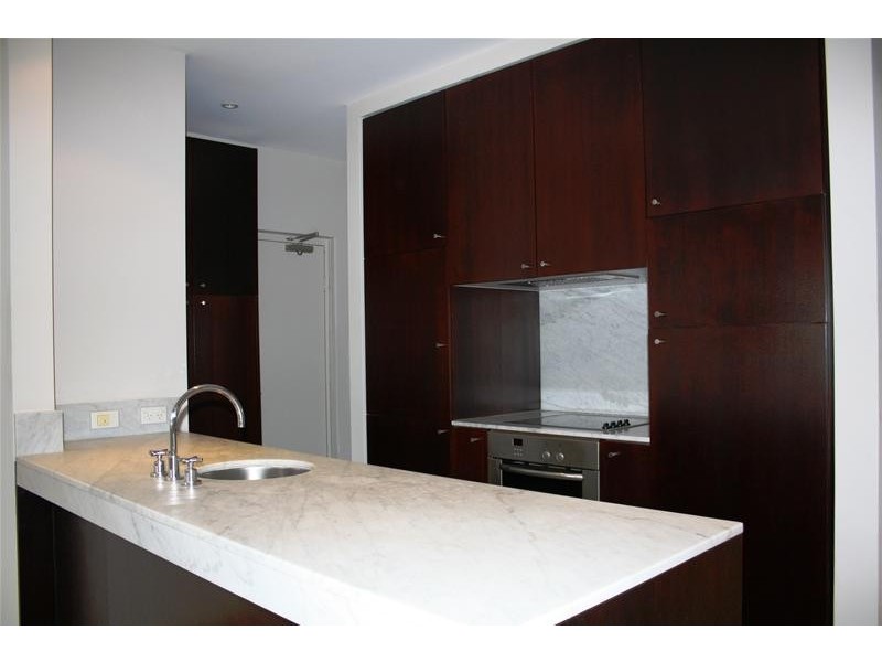 19/33 Wolseley Road, Point Piper NSW 2027