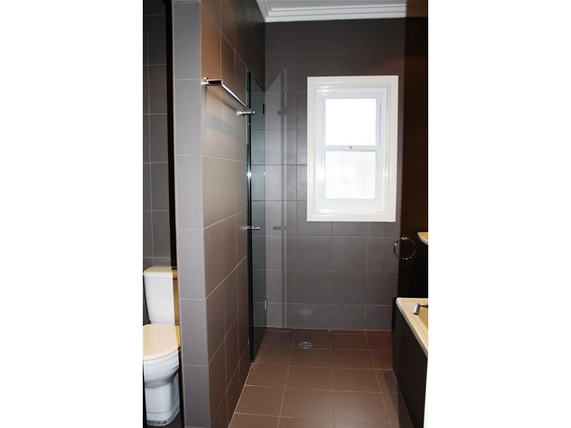 19/33 Wolseley Road, Point Piper NSW 2027