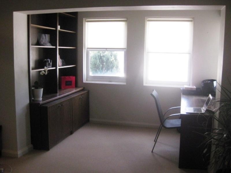 19/33 Wolseley Road, Point Piper NSW 2027