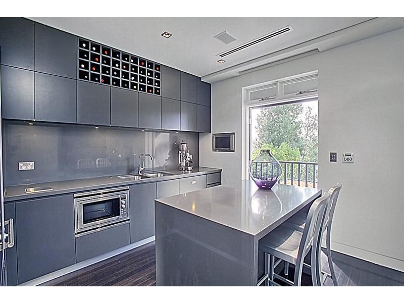 66 Hargrave Street, Paddington NSW 2021