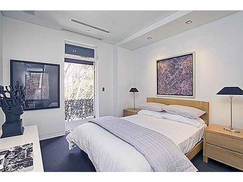 66 Hargrave Street, Paddington NSW 2021