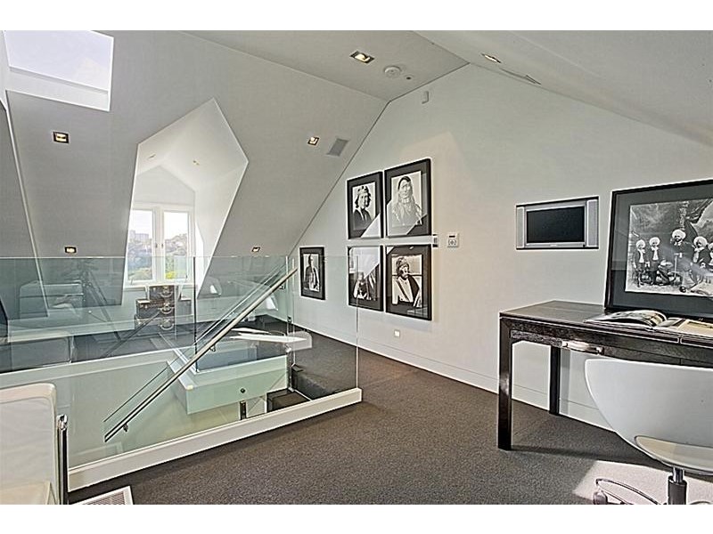 66 Hargrave Street, Paddington NSW 2021