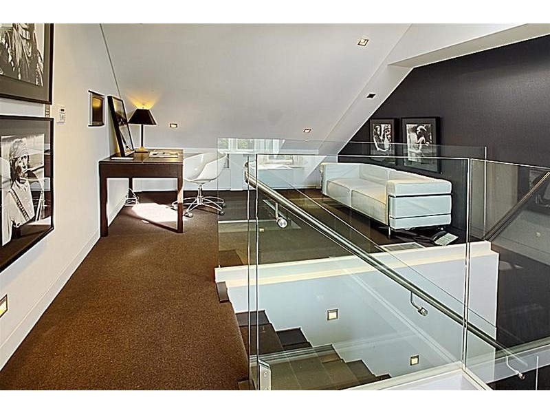 66 Hargrave Street, Paddington NSW 2021