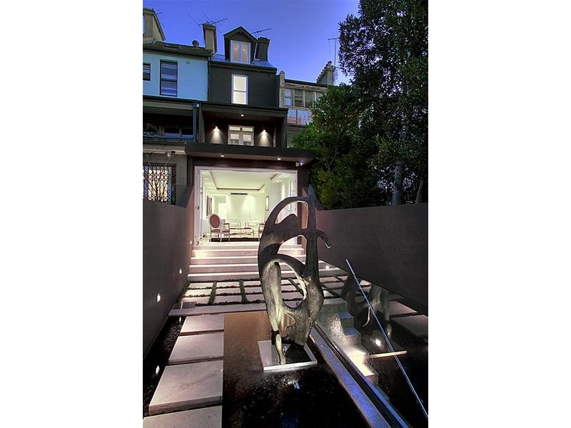 66 Hargrave Street, Paddington NSW 2021