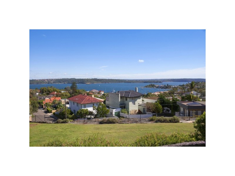 22 Derby Street, Vaucluse NSW 2030