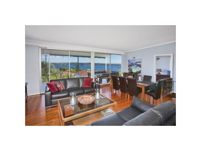 22 Derby Street, Vaucluse NSW 2030