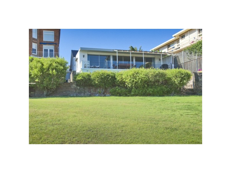 22 Derby Street, Vaucluse NSW 2030