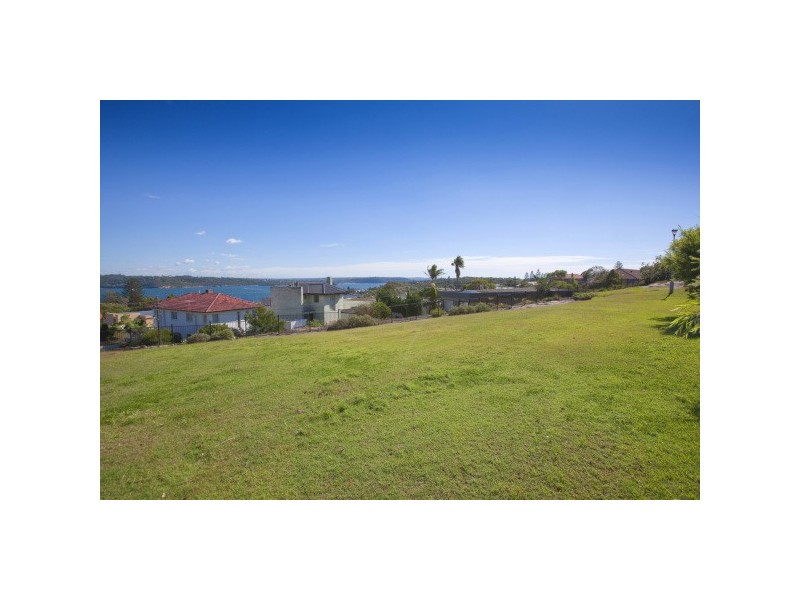 22 Derby Street, Vaucluse NSW 2030