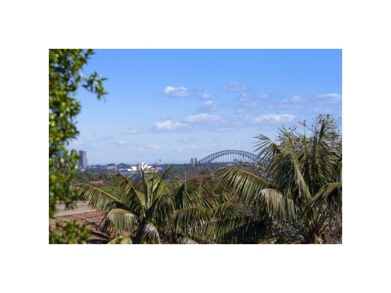 22 Derby Street, Vaucluse NSW 2030