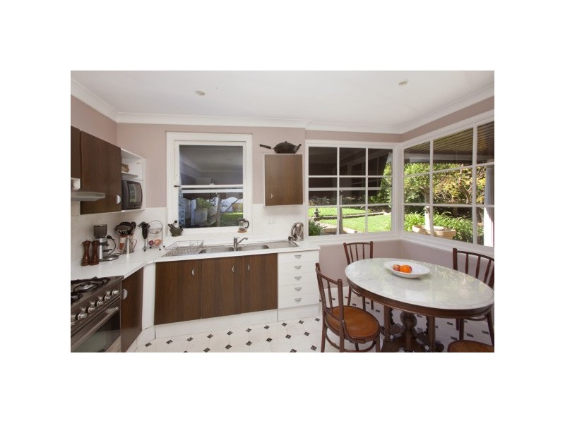 22 Derby Street, Vaucluse NSW 2030