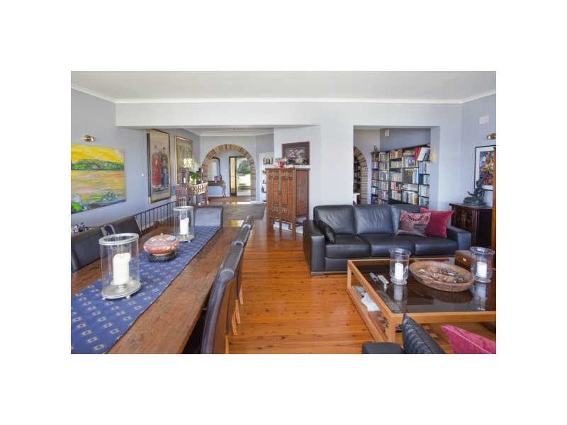 22 Derby Street, Vaucluse NSW 2030